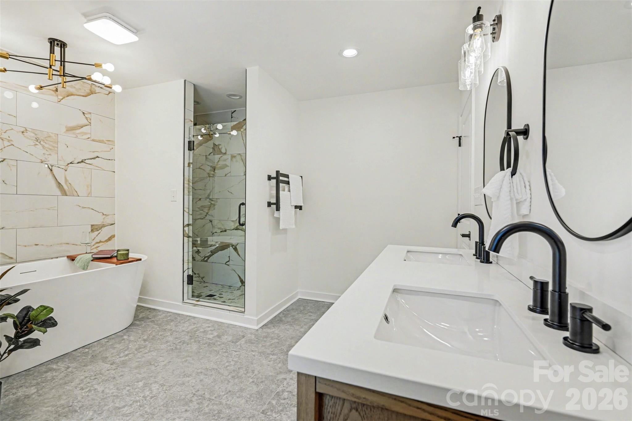 Weatherstone - Residential