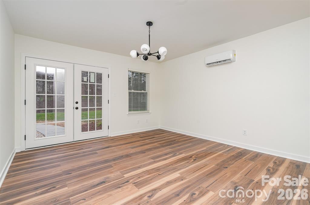 Weatherstone - Residential