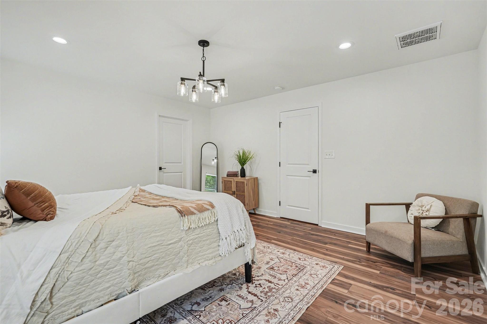 Weatherstone - Residential