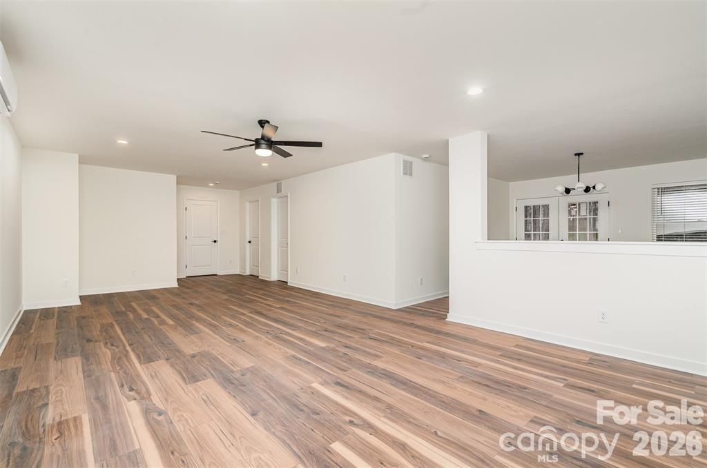 Weatherstone - Residential