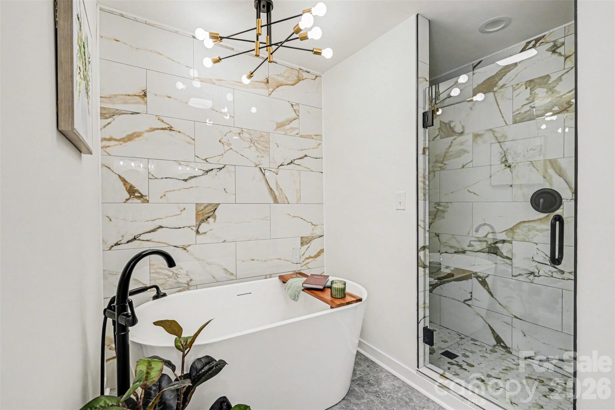 Weatherstone - Residential