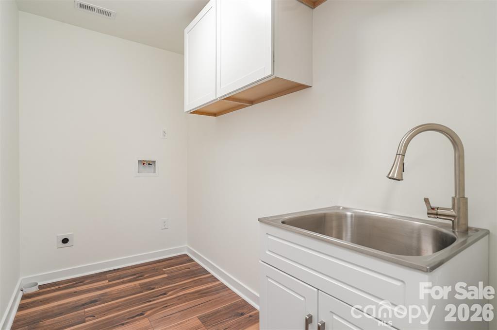 Weatherstone - Residential