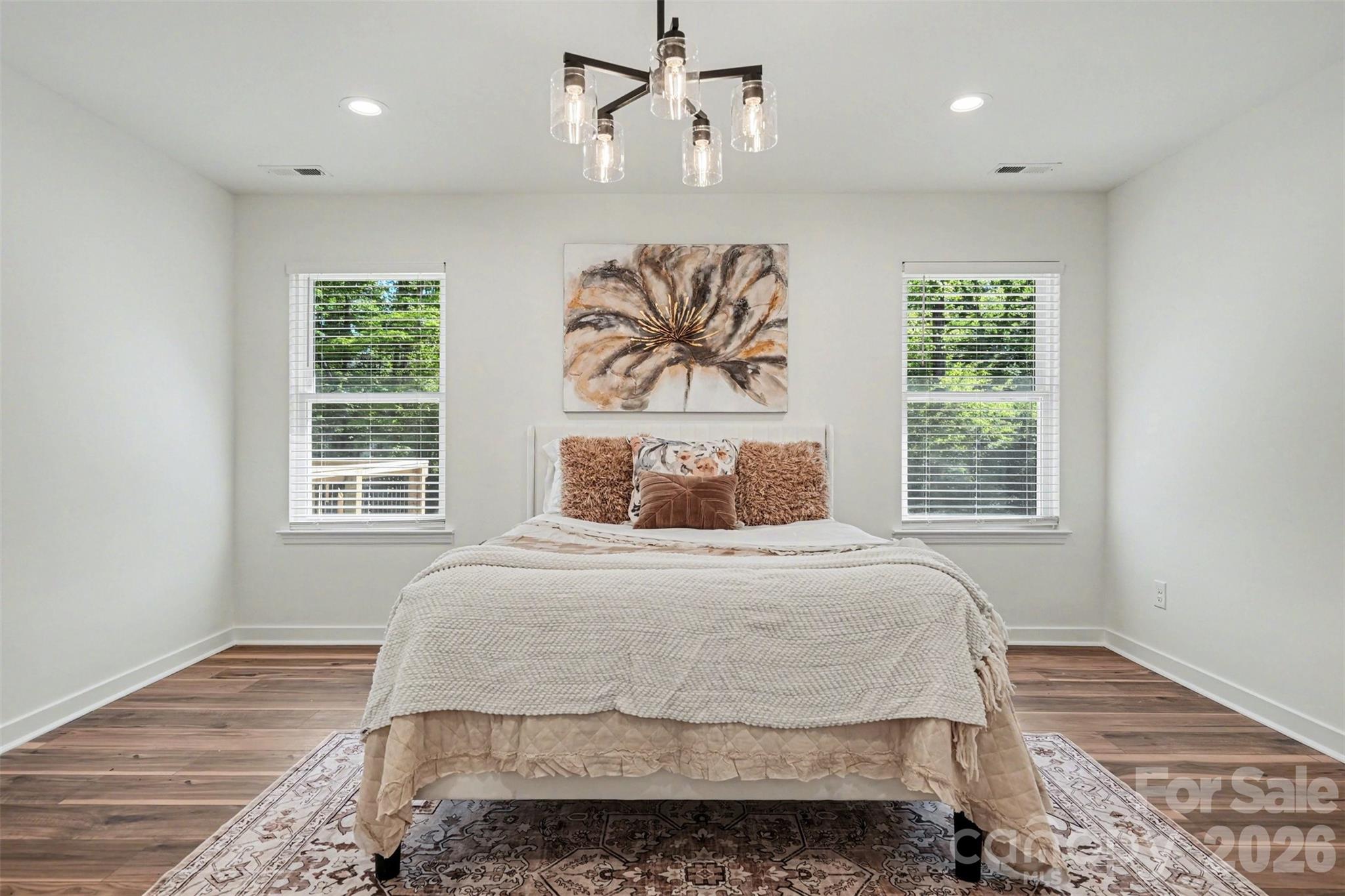 Weatherstone - Residential