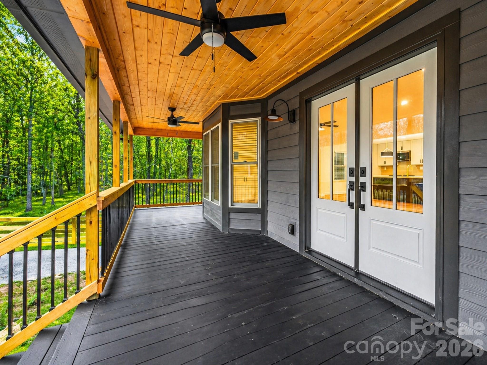 Weatherstone - Residential