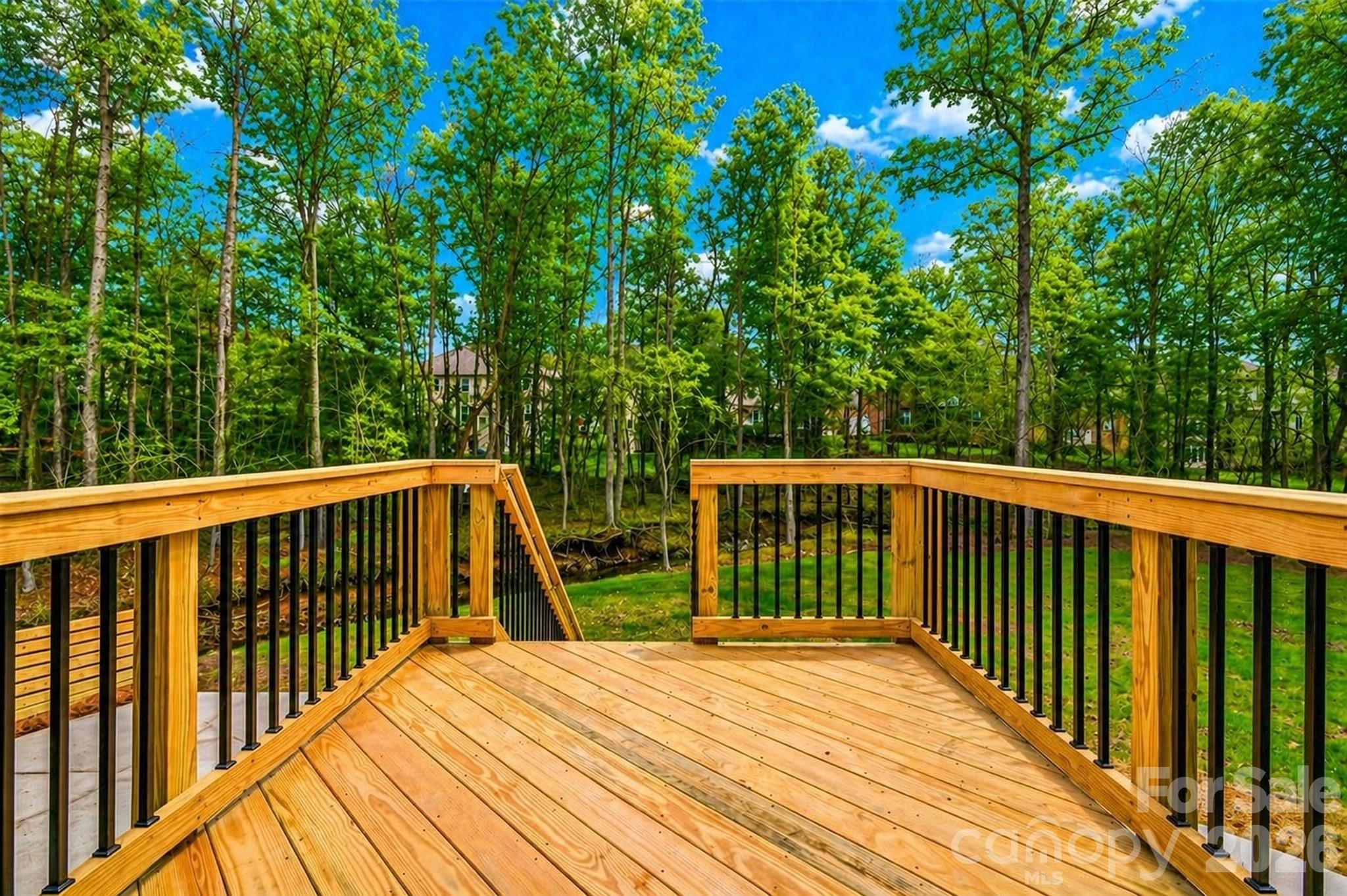 Weatherstone - Residential