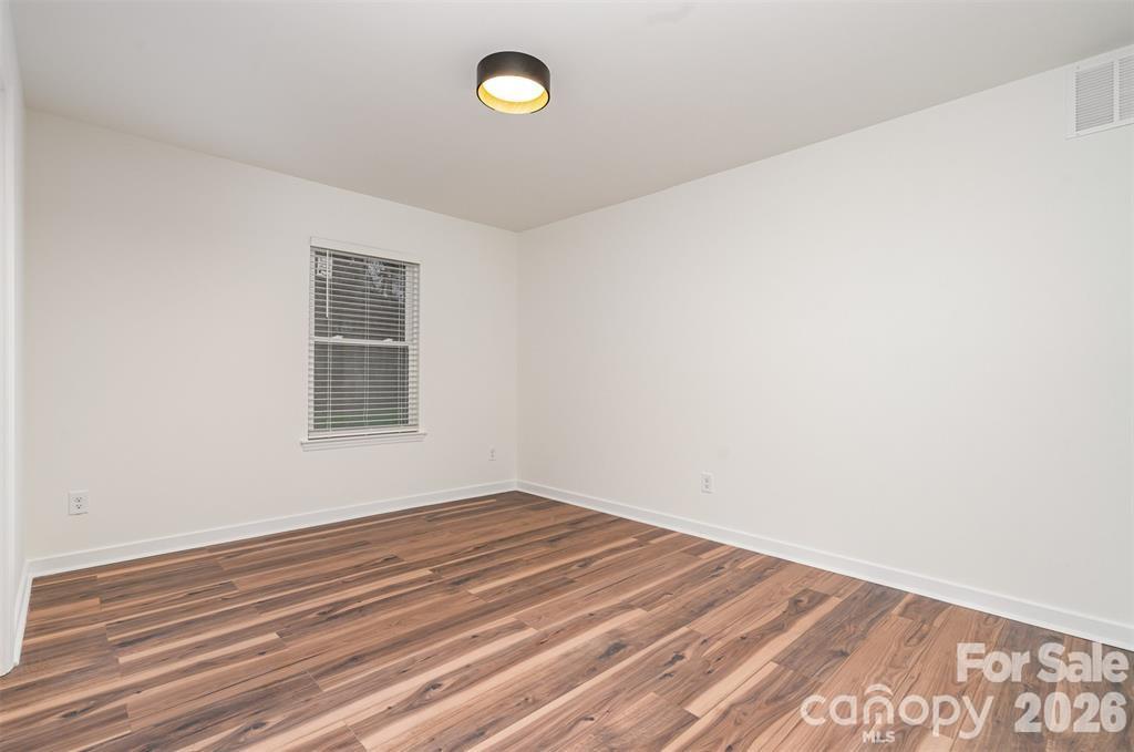 Weatherstone - Residential