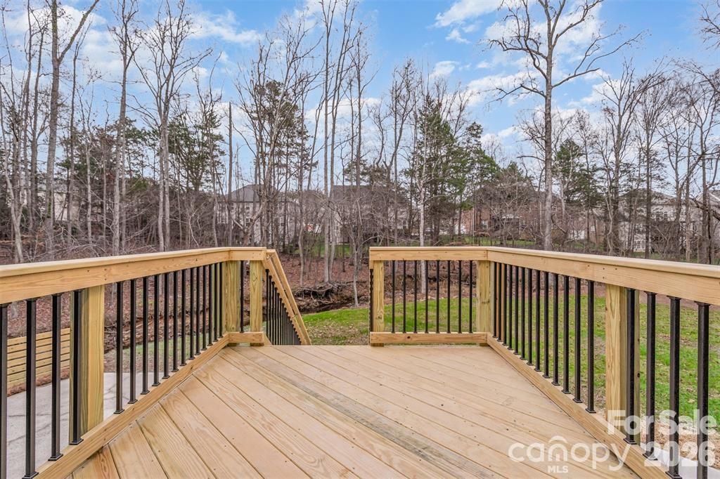 Weatherstone - Residential