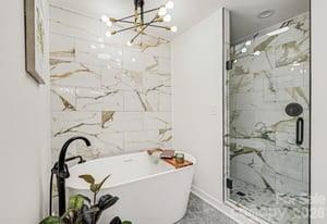 Weatherstone - Residential