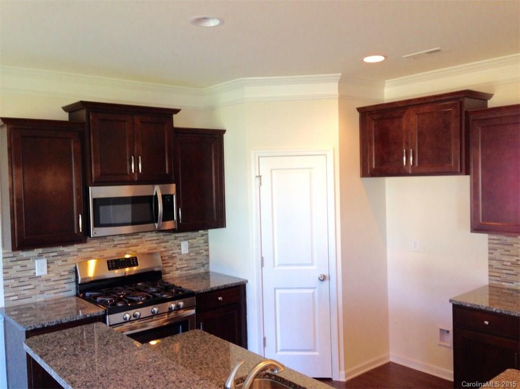 Sweetwater Plantation - Residential