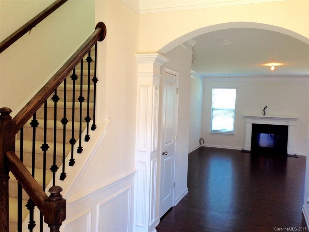 Sweetwater Plantation - Residential