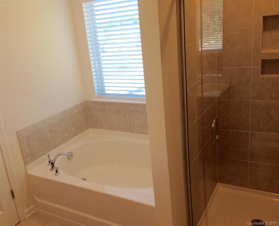 Sweetwater Plantation - Residential