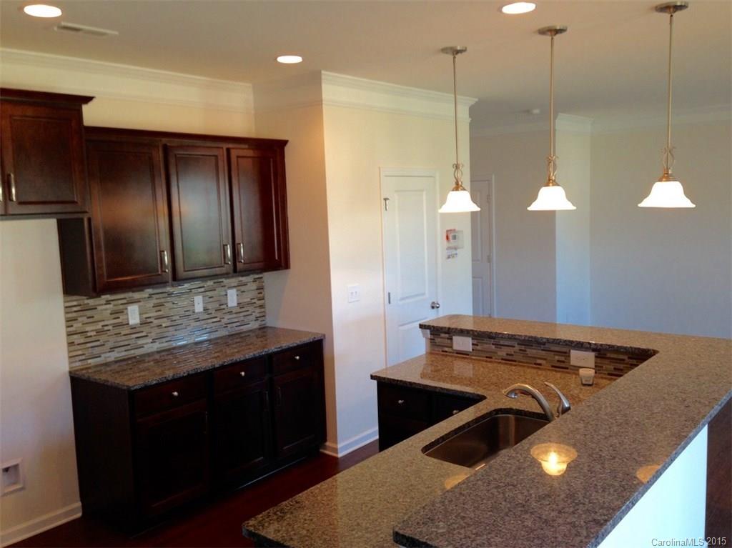 Sweetwater Plantation - Residential