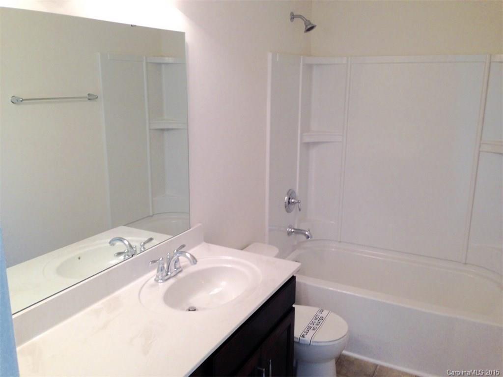 Sweetwater Plantation - Residential