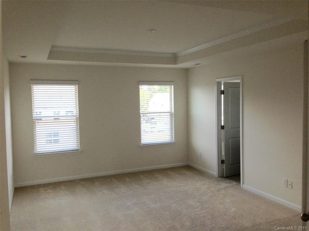 Sweetwater Plantation - Residential