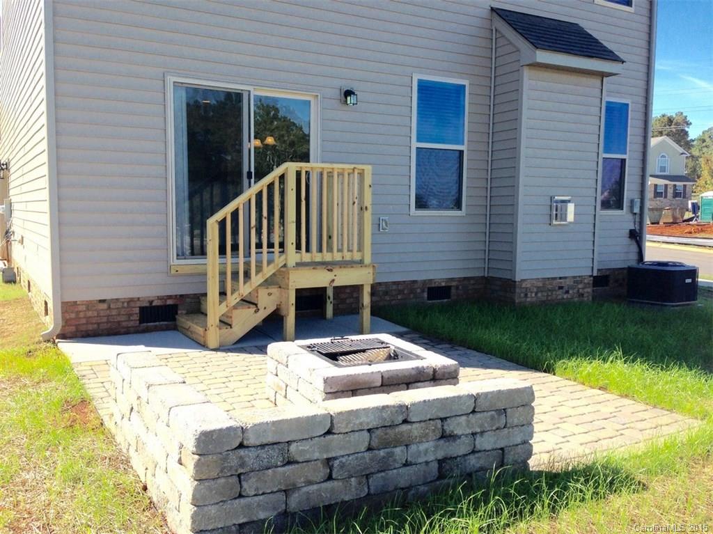 Sweetwater Plantation - Residential