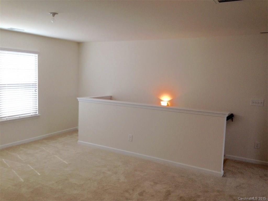 Sweetwater Plantation - Residential