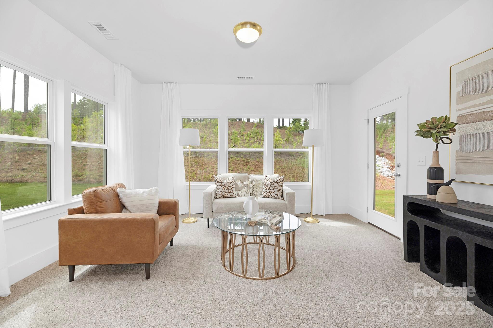 Edgewater - Residential