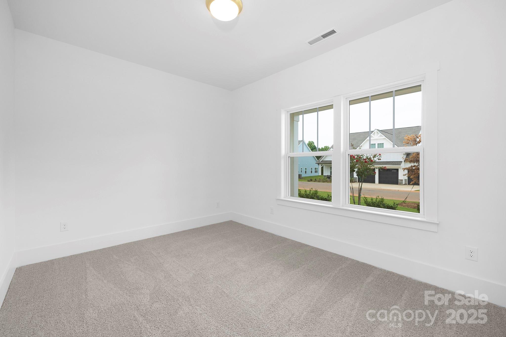 Edgewater - Residential