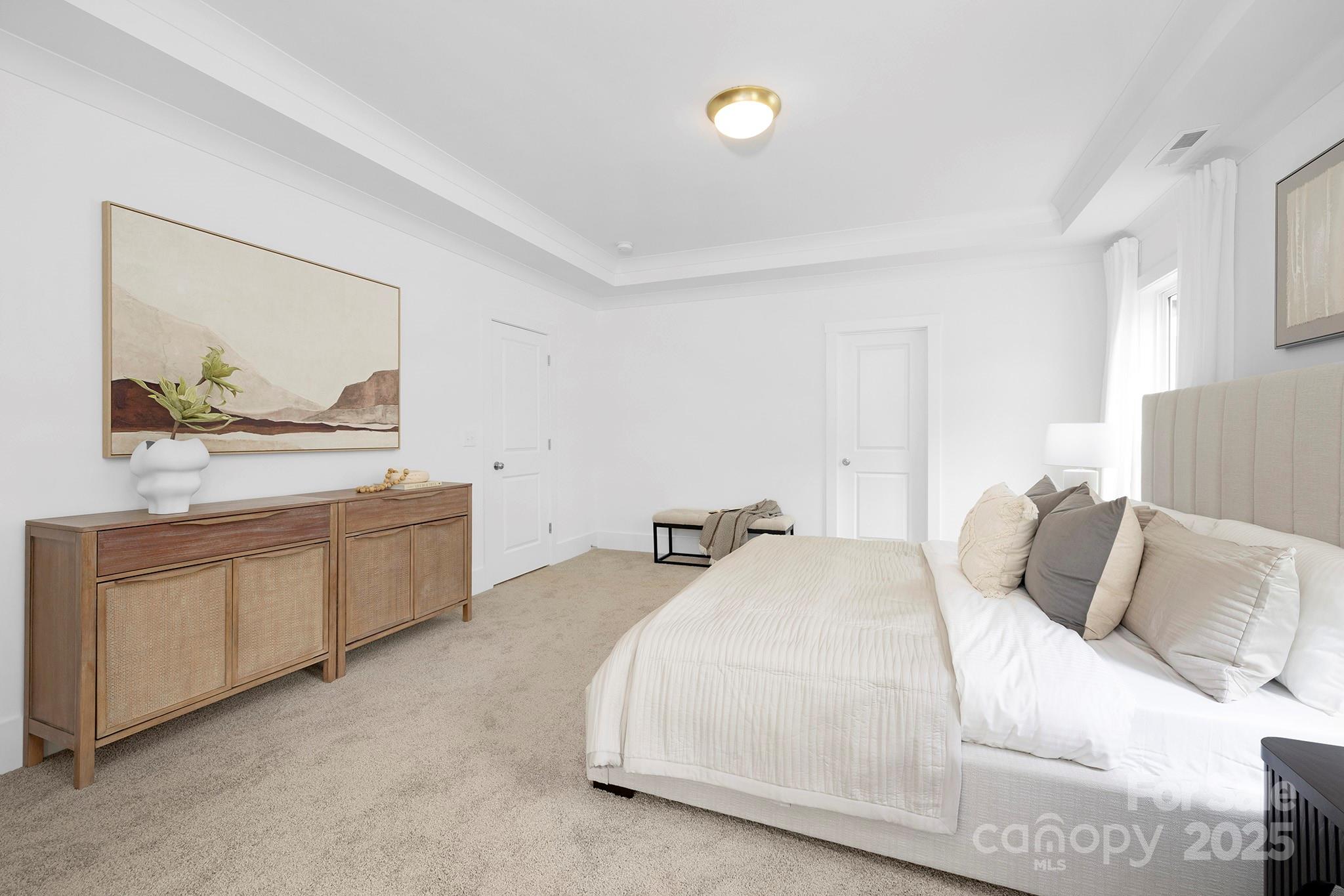 Edgewater - Residential