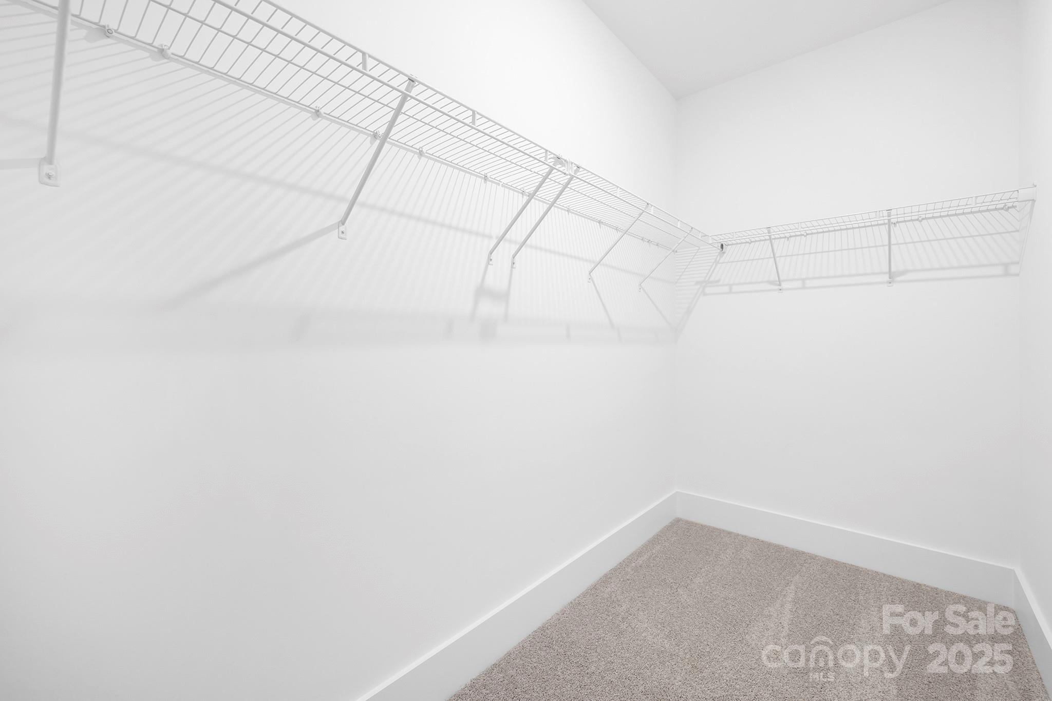 Edgewater - Residential