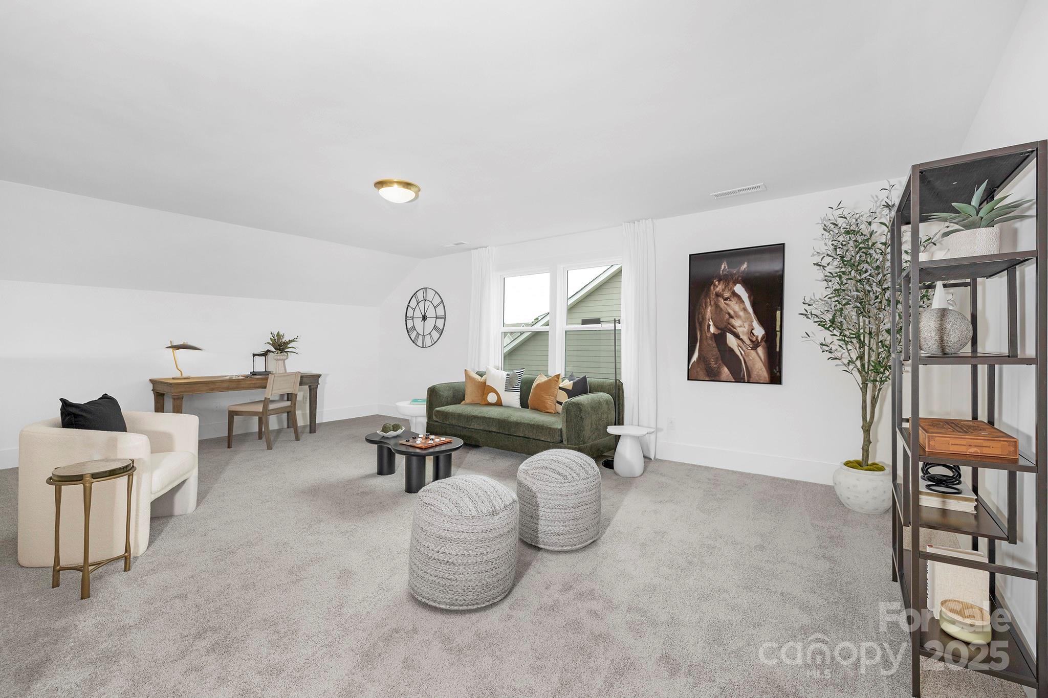 Edgewater - Residential