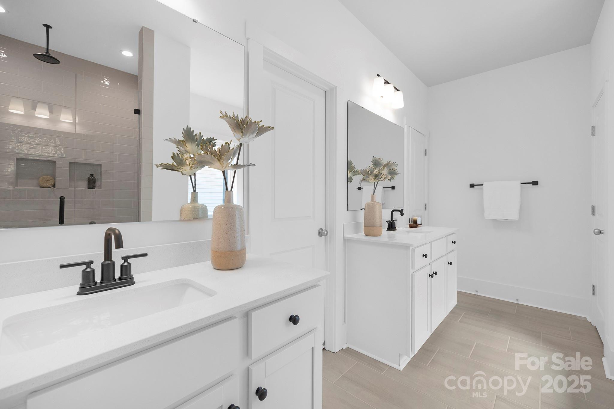 Edgewater - Residential