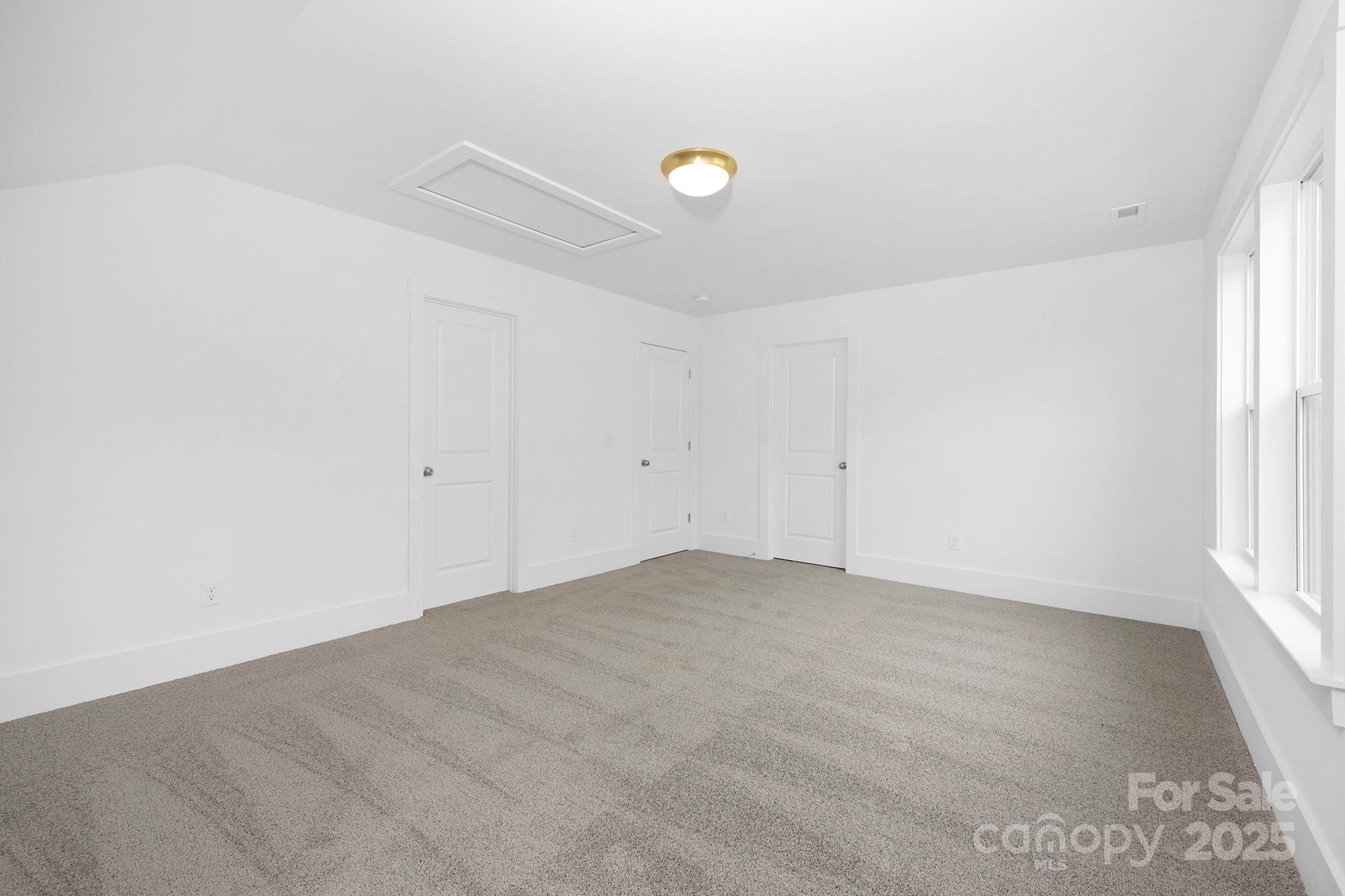 Edgewater - Residential