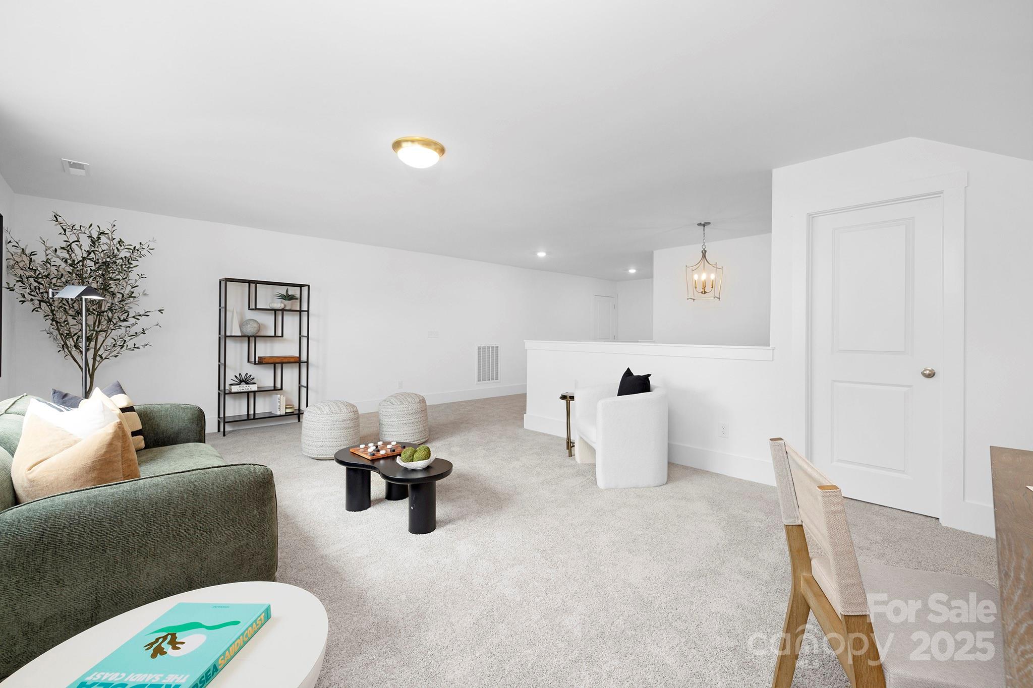 Edgewater - Residential