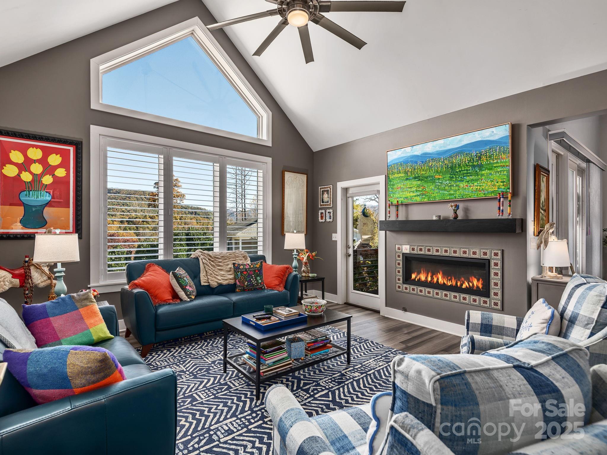 114 Upper Grove Lane