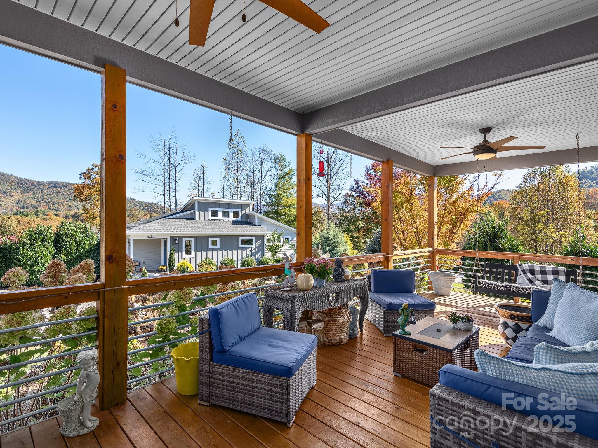 114 Upper Grove Lane