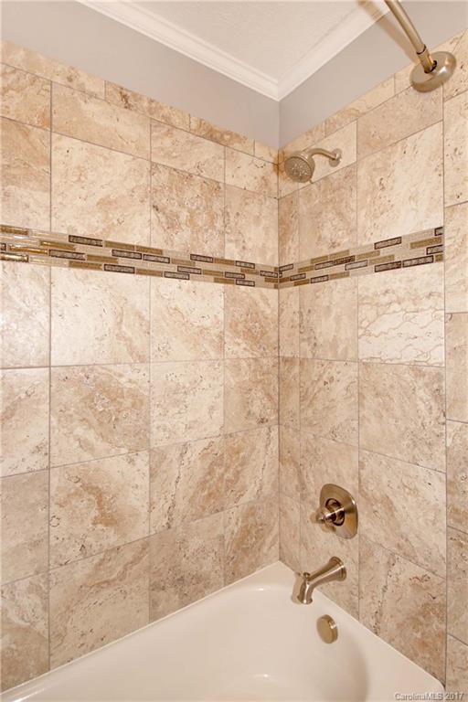 Wood Rose Park - Residential