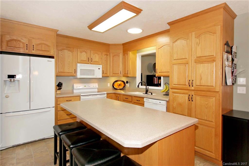 Wood Rose Park - Residential