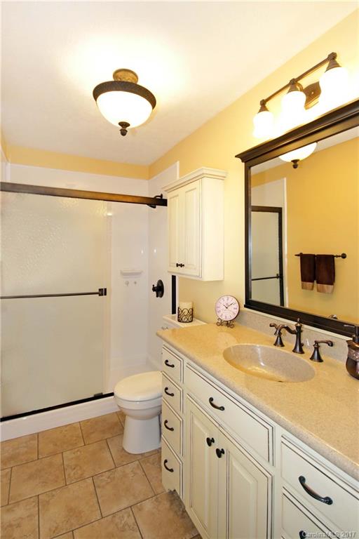 Wood Rose Park - Residential