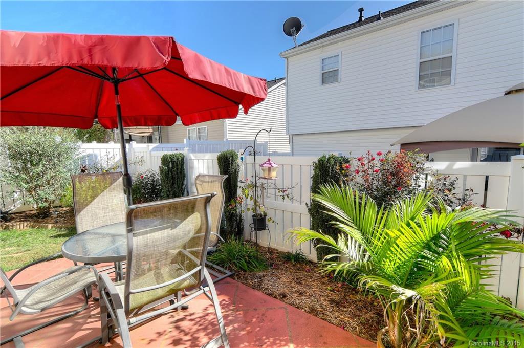 Arlington - Residential