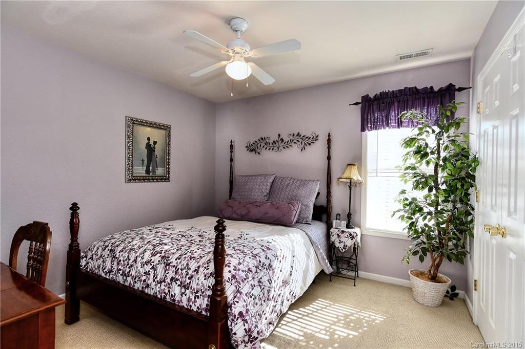 Arlington - Residential