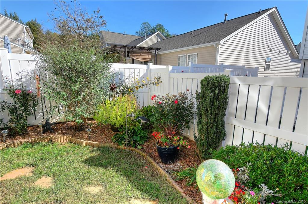 Arlington - Residential