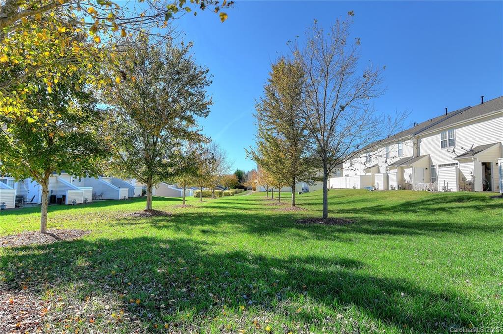 Arlington - Residential