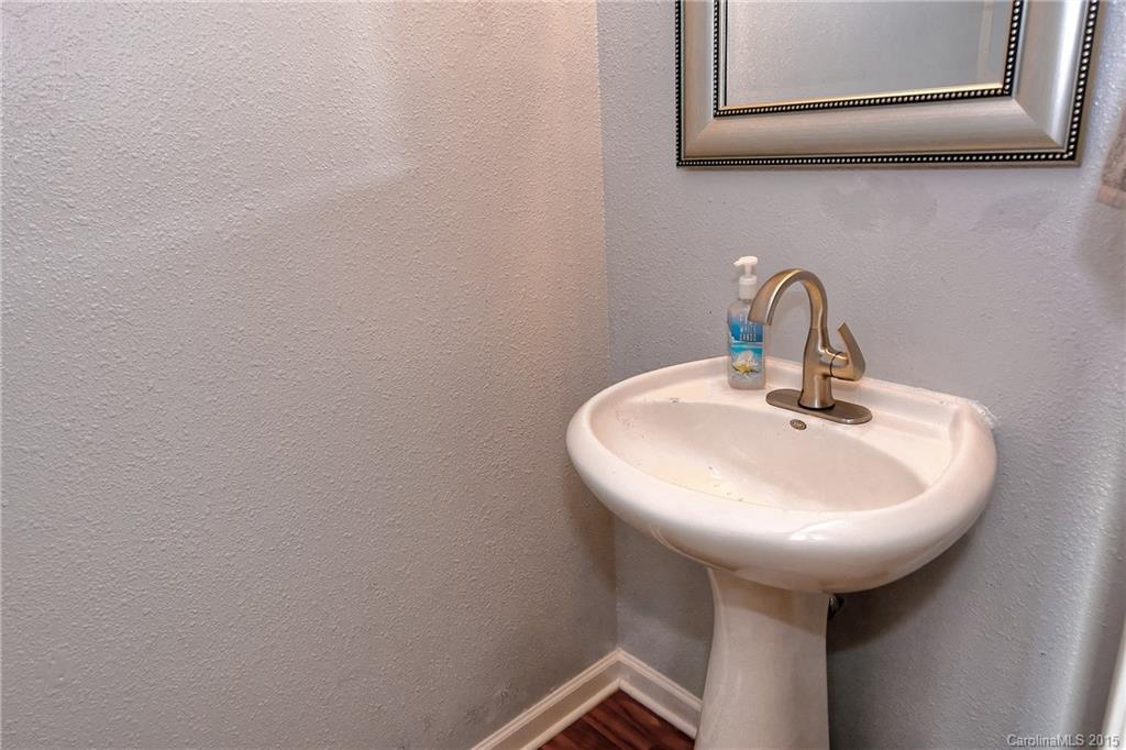 Arlington - Residential