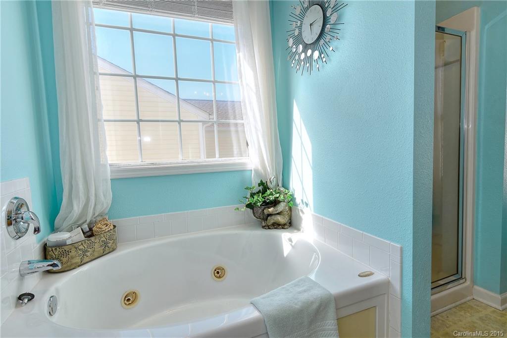 Arlington - Residential