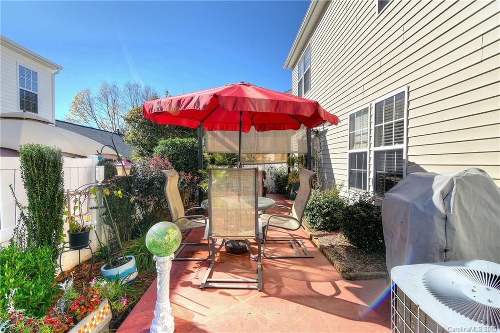 Arlington - Residential