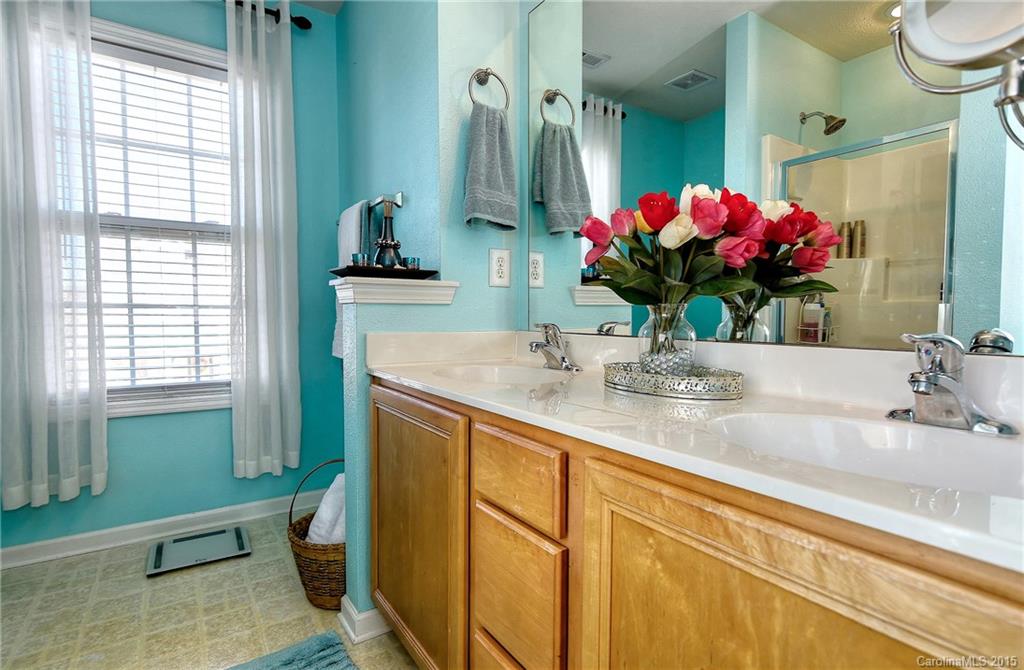 Arlington - Residential