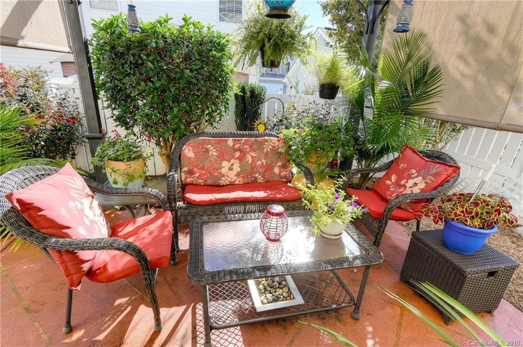 Arlington - Residential