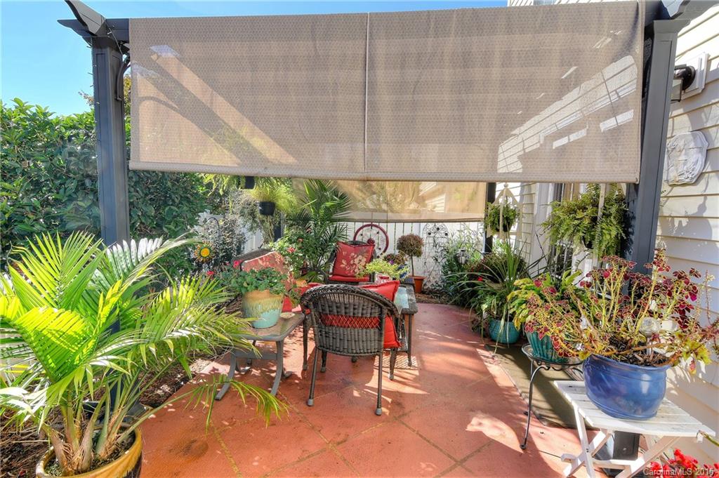 Arlington - Residential