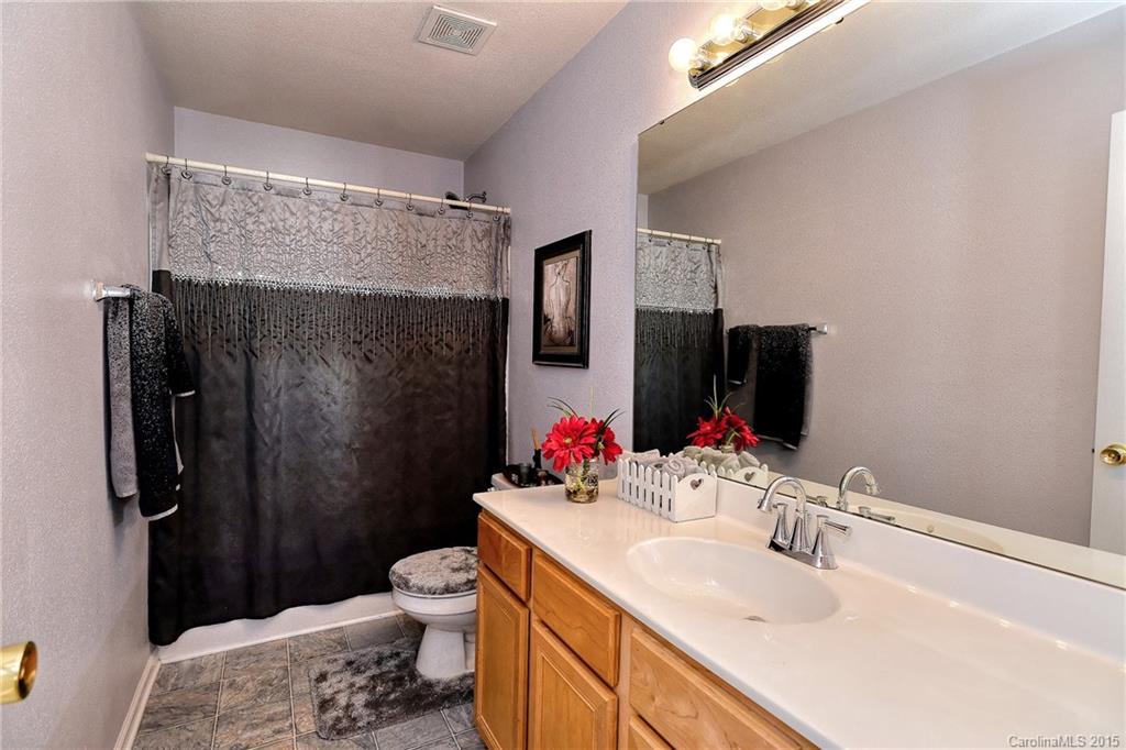 Arlington - Residential