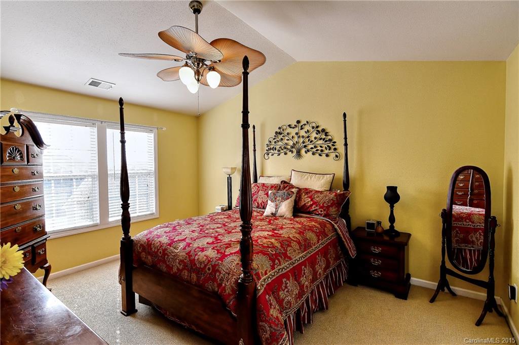 Arlington - Residential