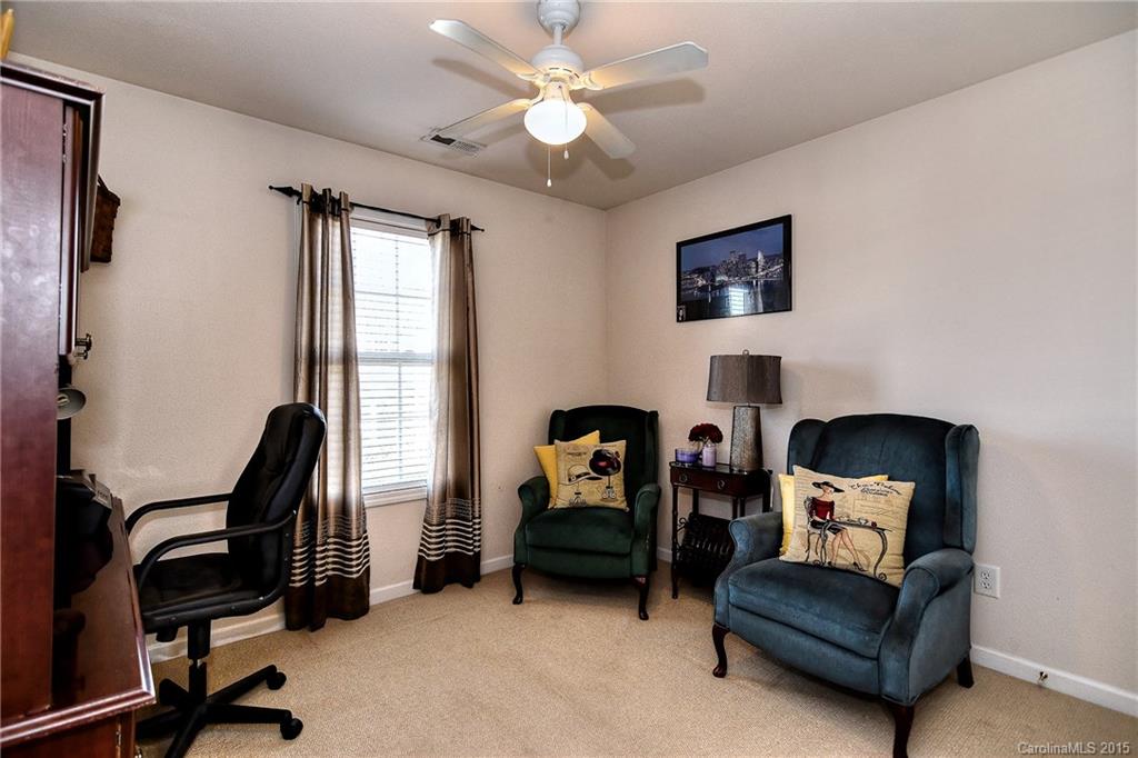 Arlington - Residential