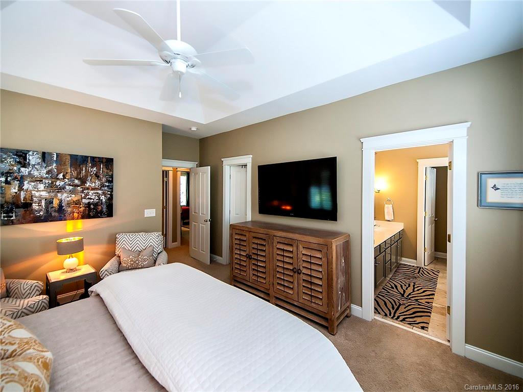 Lakeshore - Residential