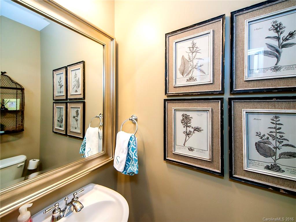 Lakeshore - Residential