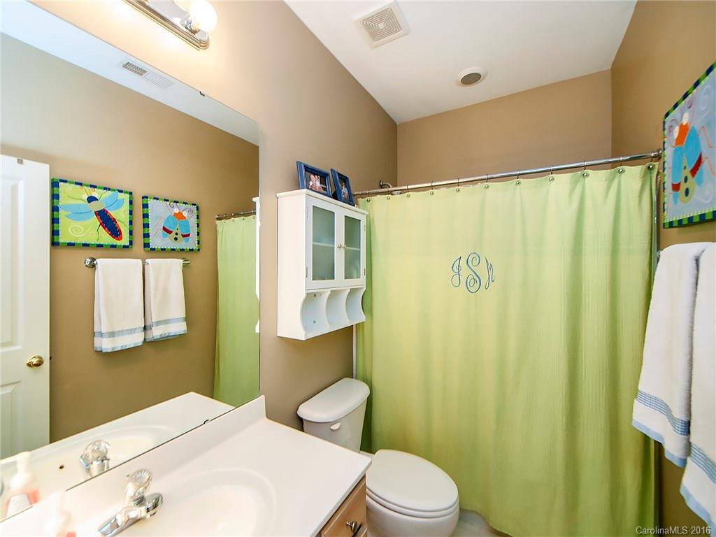 Lakeshore - Residential