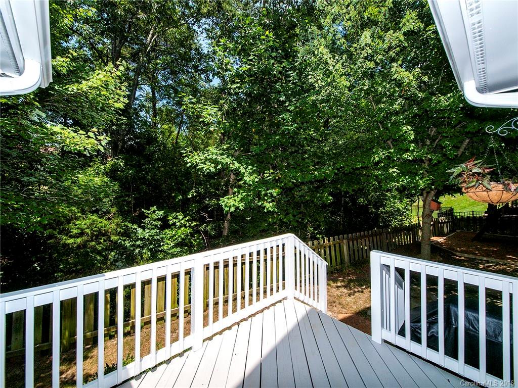 Lakeshore - Residential